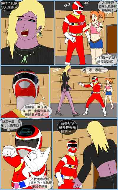 第14页图