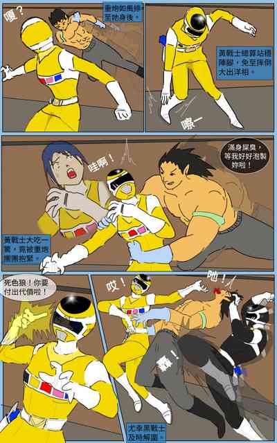 第22頁圖