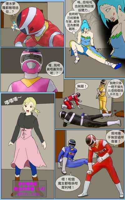 第22頁圖