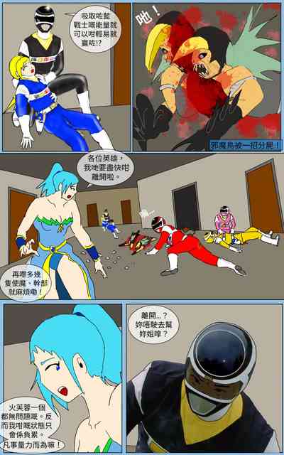 第34頁圖