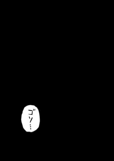 第34頁圖
