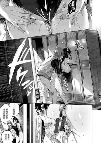 第118頁圖