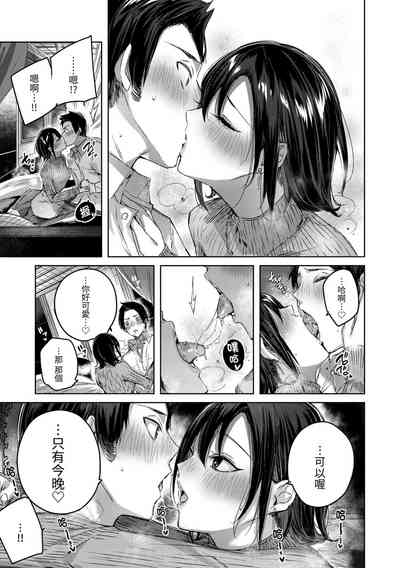 第58頁圖
