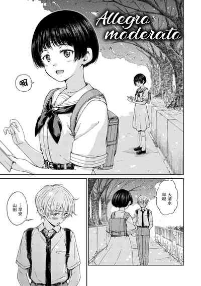 第122頁圖