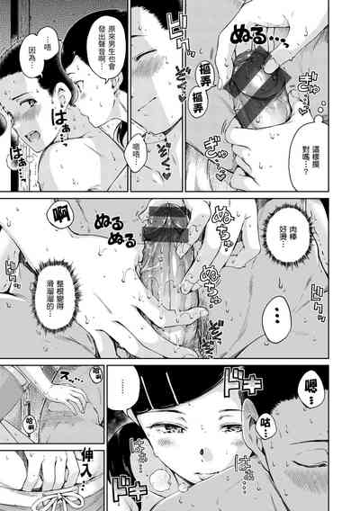 第58頁圖