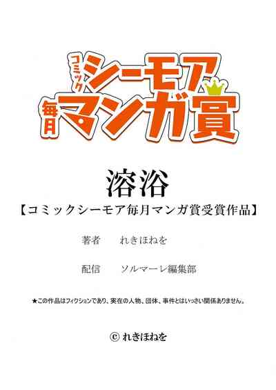 第46頁圖