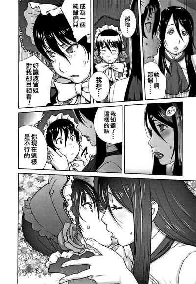 第122頁圖