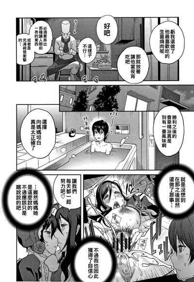 第134頁圖