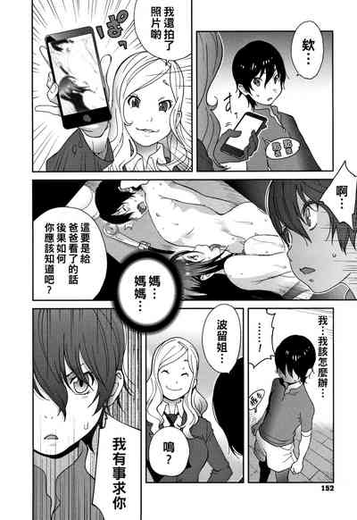 第154頁圖