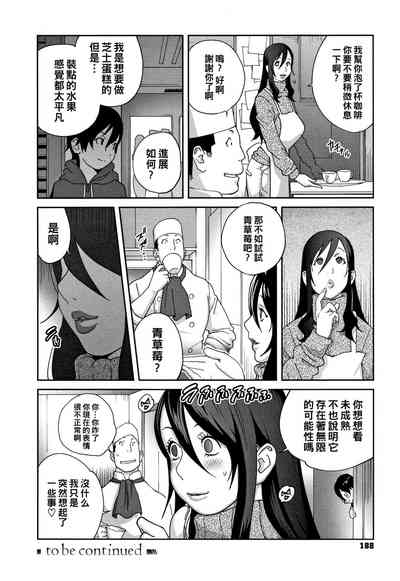 第190頁圖
