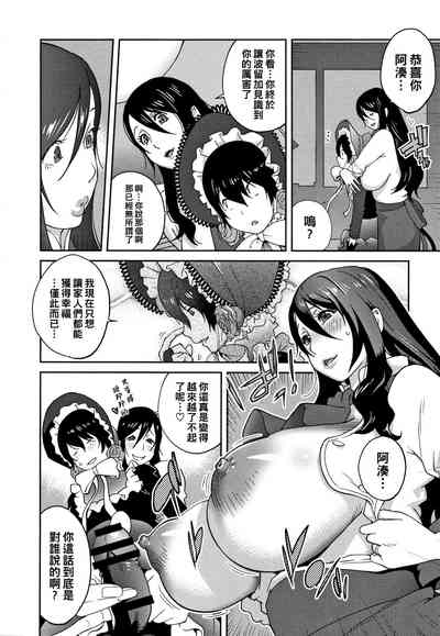 第206頁圖