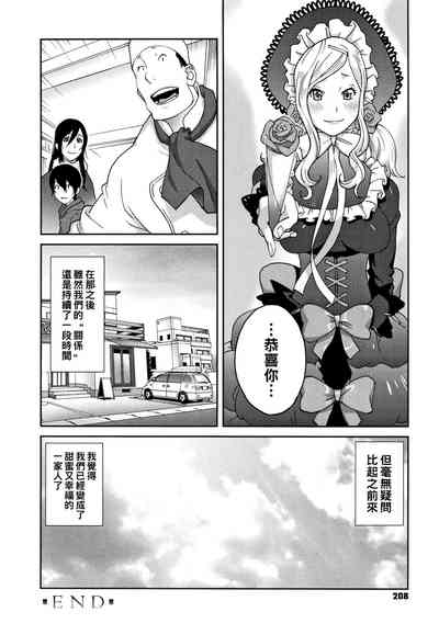 第210頁圖