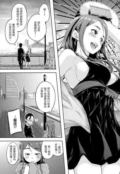 第126頁圖