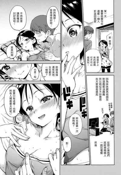 第146頁圖