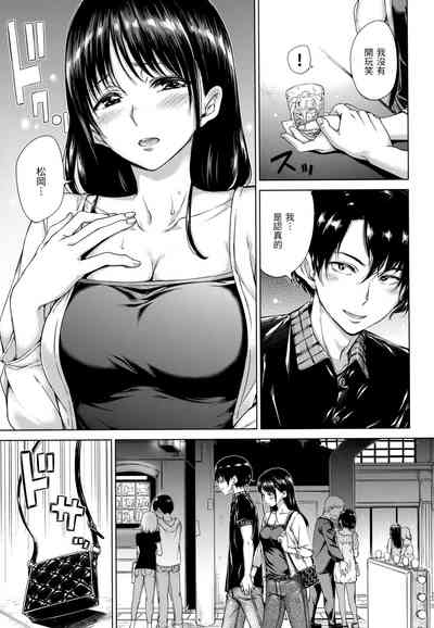 第162頁圖