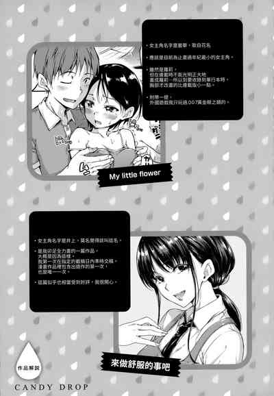 第210頁圖