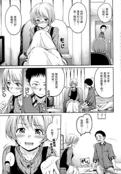 第162頁圖