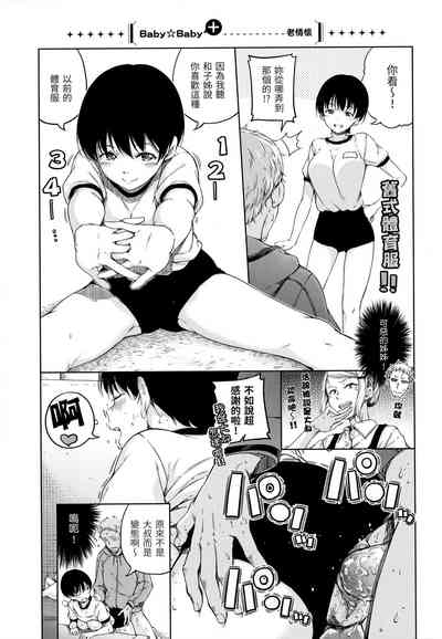 第210頁圖