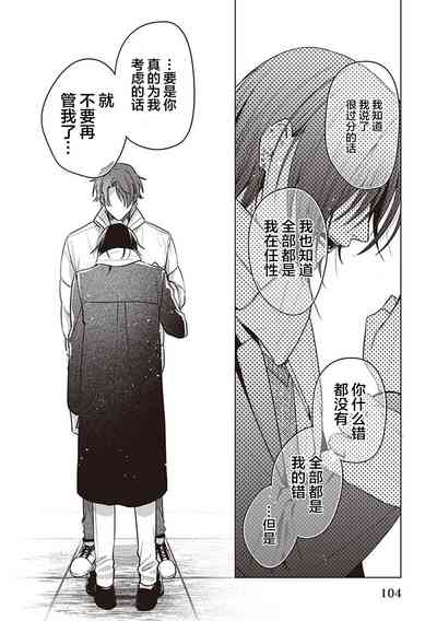 第106页图