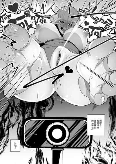 第22頁圖