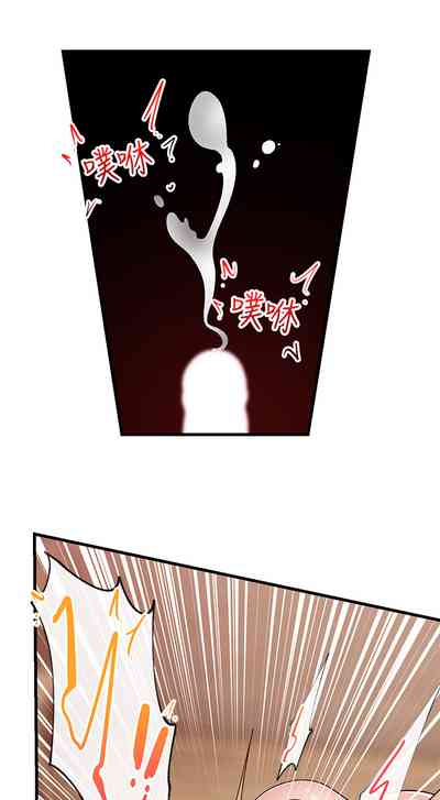 第46頁圖