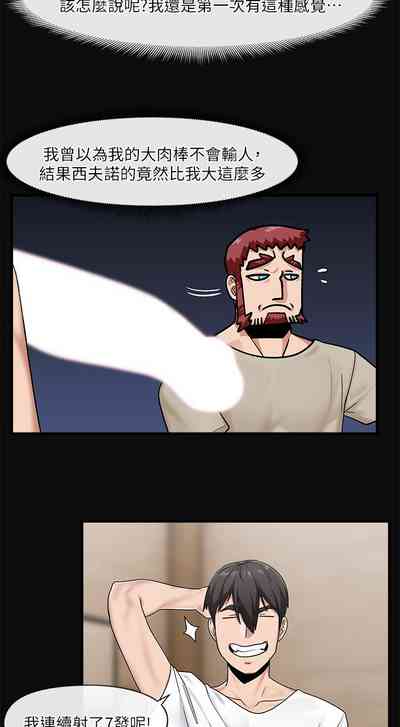 第18頁圖