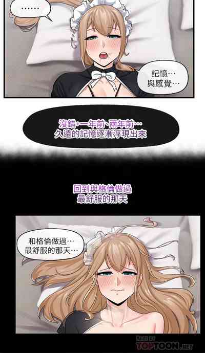 第42頁圖