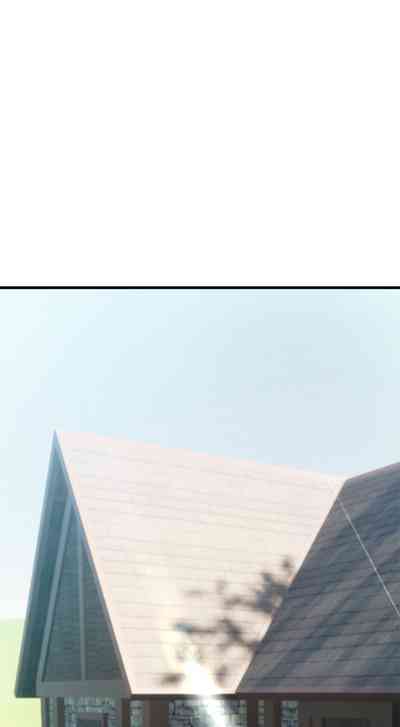 第54頁圖