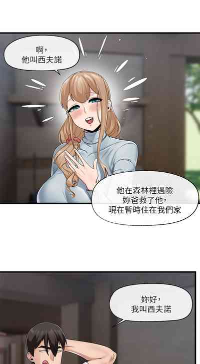 第70頁圖