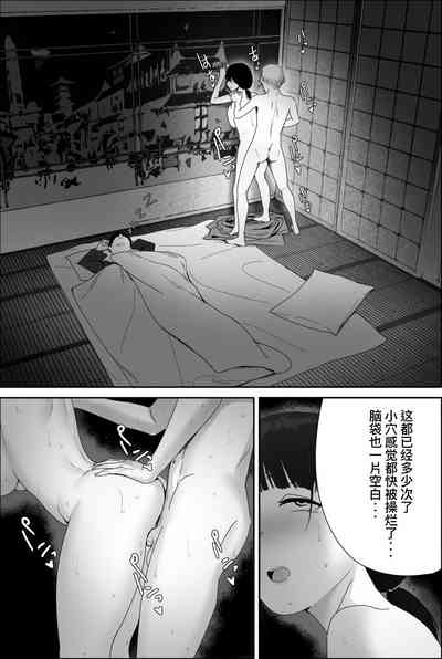 第42頁圖