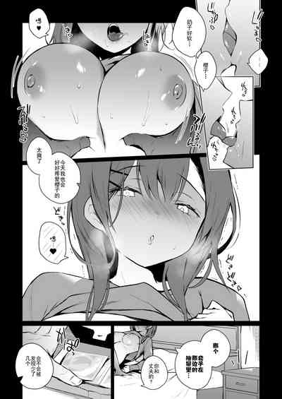 第34頁圖