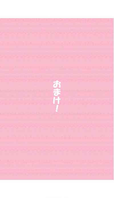 第46頁圖