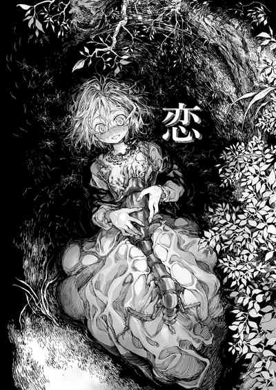 第34頁圖