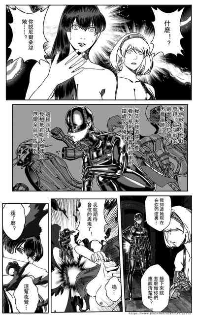 第318頁圖