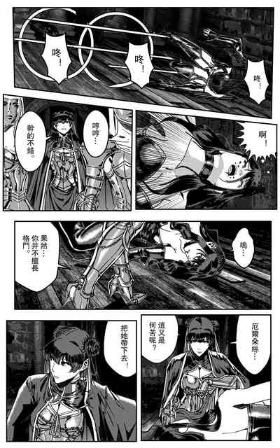 第322頁圖