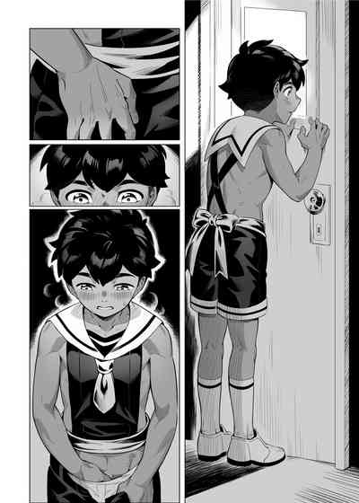 第14页图