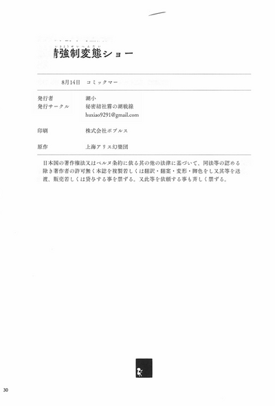 第30頁圖