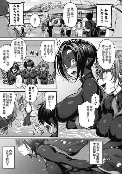 第26頁圖
