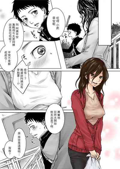 第2頁圖