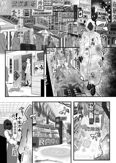 第2页图