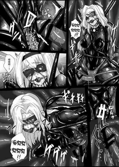 第18頁圖