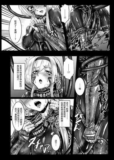 第42頁圖