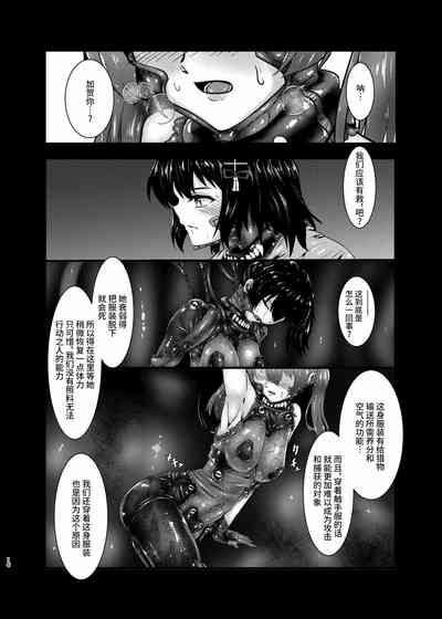 第78頁圖