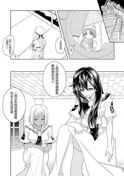 第10页图
