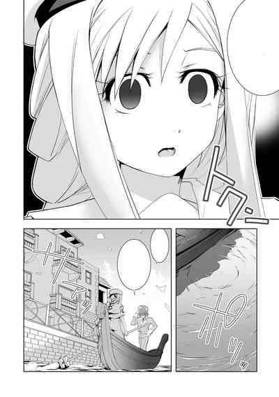 第22页图