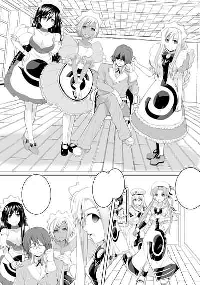 第34页图