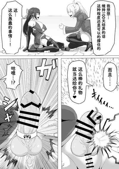 第42頁圖