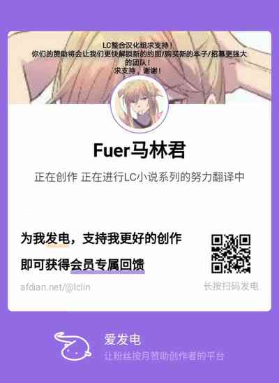 第90页图