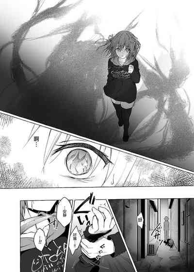 第102頁圖