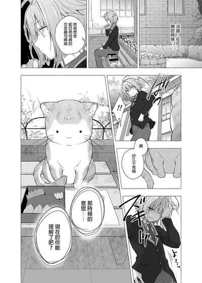 第126頁圖